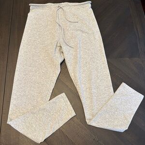 Aerie Offline leggings